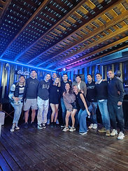 WhatsApp Image 2025-05-05 at 13.25.37.jpeg