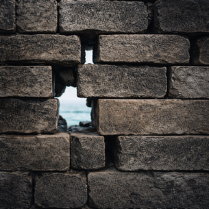 Why most business problems are not where people think