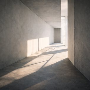 Clarity is not a decision. It’s a process.