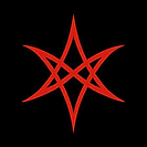 HELL