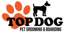 topdog logo.jpg