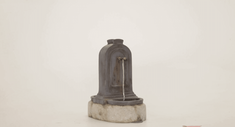 Proyecto Convertir a GIF - 09 de julio de 2026 a las 13.37.24 (2).gif
