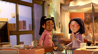 Captura de pantalla (57)_edited.jpg