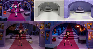 Proceso construccion set just dance 2026_2_0,75x.jpg