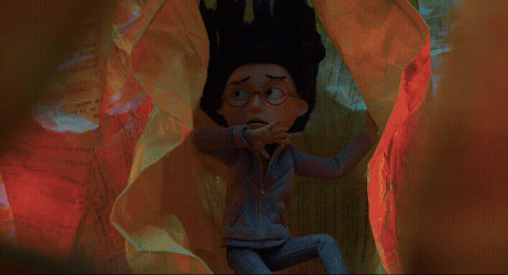 OL-sq430_sh030_05.gif