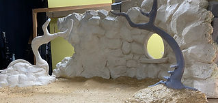 IMG_7211_edited.jpg