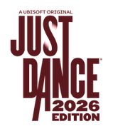 Just dance logo_edited_edited.png