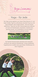 Yoga-Lemons_Flyer-FRONT-25112024.jpg