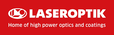 laseroptik_exp.png