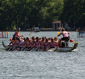 b8a6fcd6-4d48-475d-a522-353bf19b2ca9.JPG