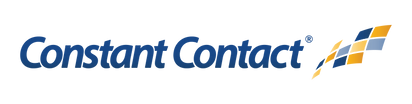 ctct_logo_horiz_color_300dpi.png