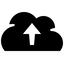 icons8-upload-to-cloud.gif