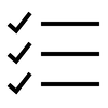 icons8-list.gif