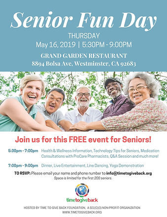 Senior Fun Day Flyer - English-1920w.jpg