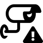 icons8-wall-mount-camera-error.gif