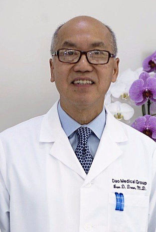 JOHN HOANG PIC HEAD SHOT-1920w.jpg