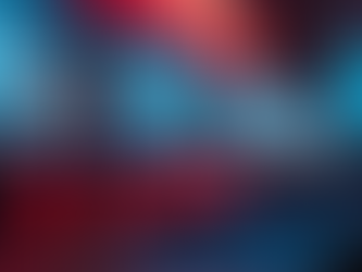 Top Online Games That Drain Your Bandwidth and What You Need to Know