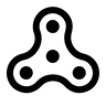 icons8-fidget-spinner.gif