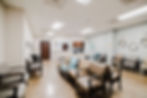 Breastlink_WaveImaging_GG-10-1920w