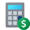 icons8-estimate.gif