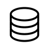 icons8-database.gif