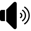 icons8-no-audio.gif