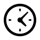 icons8-clock.gif