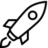 icons8-rocket.gif