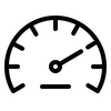 icons8-speed.gif