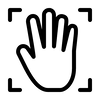 icons8-palm-scan.gif