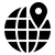 icons8-worldwide-location.gif