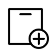 icons8-add-to-collection.gif