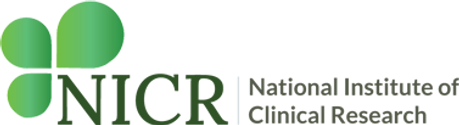 nicr-logo.png