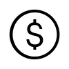 icons8-cost.gif