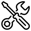 icons8-tools.gif