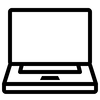 icons8-laptop.gif
