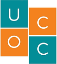 Logo (1).png