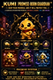 KUMI_ Promise-born guardian.png