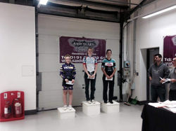 FB_IMG_1437377763560