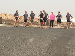 11206052_374189549456900_5919639581825605871_n