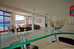 FB_IMG_1494920229850