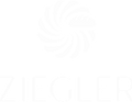 header_logo_edited.png