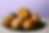 Header.png