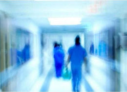 Wexford Medical Malpractice Attorney, Pittsburgh Medical Malpractice Attorney, Somerset Medical Malpractice Attorney, Wexford Medical Malpractice Lawyer, Pittsburgh Medical Malpractice Lawyer, Somerset Medical Malpractice Lawyer