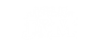 JIM_V2.PNG