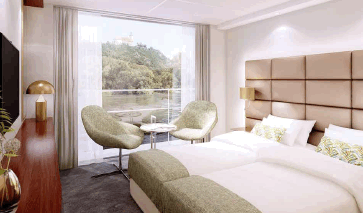 stateroom.gif