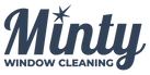 Logo Rebrand-01.png