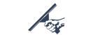 Minty Navy Logo.png