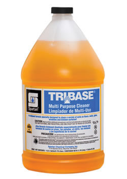 Tribase Multi Purpose Cleaner (1GAL)
