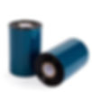 Thermal Wax Ribbon